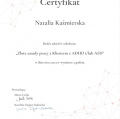 Powiększ obraz: certificate 17