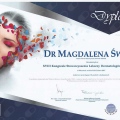 Powiększ obraz: certificate 11