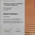 Powiększ obraz: certificate 2