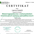 Powiększ obraz: certificate 6