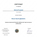 Powiększ obraz: certificate 4