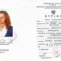 Powiększ obraz: certificate 8