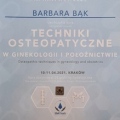 Powiększ obraz: certificate 6