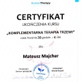 Powiększ obraz: certificate 2