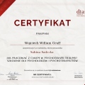 Powiększ obraz: certificate 25