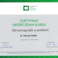 Powiększ obraz: certificate 19