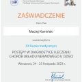 Powiększ obraz: certificate 2