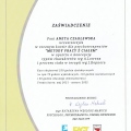 Powiększ obraz: certificate 9