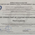 Powiększ obraz: certificate 2
