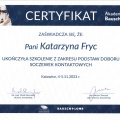 Powiększ obraz: certificate 3