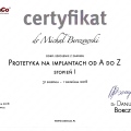 Powiększ obraz: certificate 31