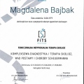 Powiększ obraz: certificate 1