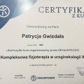 Powiększ obraz: certificate 2