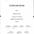 Powiększ obraz: certificate 12