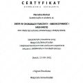 Powiększ obraz: certificate 2
