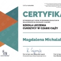 Powiększ obraz: certificate 2