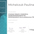Powiększ obraz: certificate 3