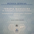 Powiększ obraz: certificate 8