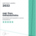 Powiększ obraz: certificate 4