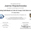 Powiększ obraz: certificate 1