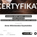 Powiększ obraz: certificate 10