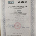 Powiększ obraz: certificate 1
