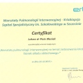 Powiększ obraz: certificate 67