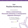 Powiększ obraz: certificate 25