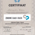 Powiększ obraz: certificate 1