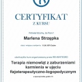 Powiększ obraz: certificate 26
