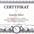 Powiększ obraz: certificate 10