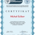Powiększ obraz: certificate 3