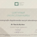 Powiększ obraz: certificate 4