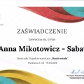 Powiększ obraz: certificate 2