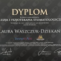 Powiększ obraz: certificate 13