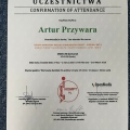 Powiększ obraz: certificate 2