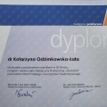 Powiększ obraz: certificate 21