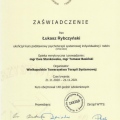 Powiększ obraz: certificate 1