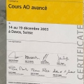Powiększ obraz: certificate 35