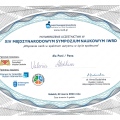 Powiększ obraz: certificate 4