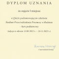 Powiększ obraz: certificate 2