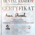 Powiększ obraz: certificate 7