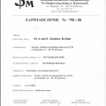 Powiększ obraz: certificate 5