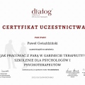 Powiększ obraz: certificate 6