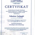 Powiększ obraz: certificate 12