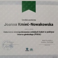 Powiększ obraz: certificate 43