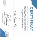 Powiększ obraz: certificate 2