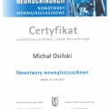 Powiększ obraz: certificate 16