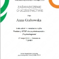 Powiększ obraz: certificate 58