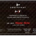 Powiększ obraz: certificate 4